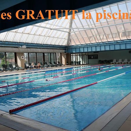Raay Hotel Brăila Екстериор снимка